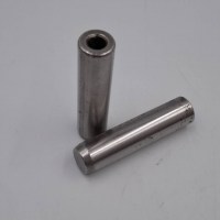 M12 x 50